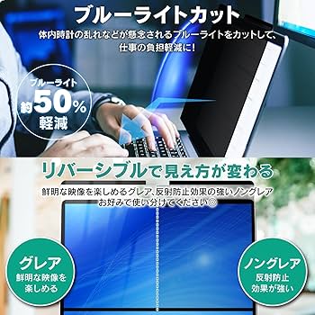 専用ページ▷▷ Amazon.co.jp: KLEIN 両頭ソケット フリップソケットセット
